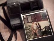 Descoperire stranie intr-un aparat de fotografiat cumparat de la un targ de vechituri