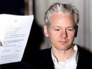 Fondatorul WikiLeaks refuza extradarea in Suedia. Vezi unde se afla si ce acuzatii i se aduc lui Julian Assange
