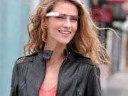 VIDEO: Project Glass. Google testeaza ochelarii pentru Realitate Augmentata