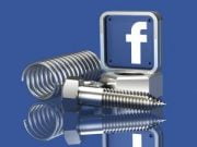 Facebook Page: noile functii utile pentru companii