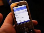 De ce vrea Facebook sa iti stie numarul de telefon
