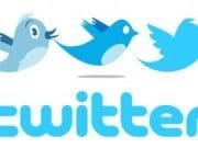 Tweet / re-tweet: masurare cu o „precizie elvetiana”