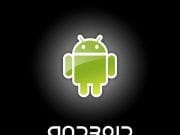 Android atinge numarul incredibil de 900.000 de noi dispozitive activate zilnic