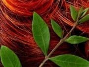 5 metode naturale sa iti colorezi parul, natural, fara vopsea permanenta