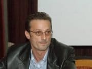 Procurorul Maximilian Balasescu, condamnat la cinci ani de inchisoare cu executare
