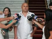 Craiova a castigat procesul cu FRF-ul. Mititelu e in culmea fericirii!