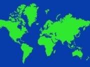 Google se angajeaza in conservarea limbilor pe cale de disparitie