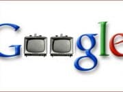 Google a cumparat Quickoffice si Meebo