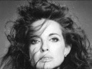 Sue Ellen din Dallas este romanca