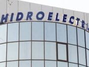 Insolventa: Hidroelectrica a fost rapusa de contractele cu „baietii destepti”