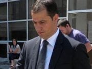 Huidu a primit DOI ANI si SASE LUNI de inchisoare cu SUSPENDARE