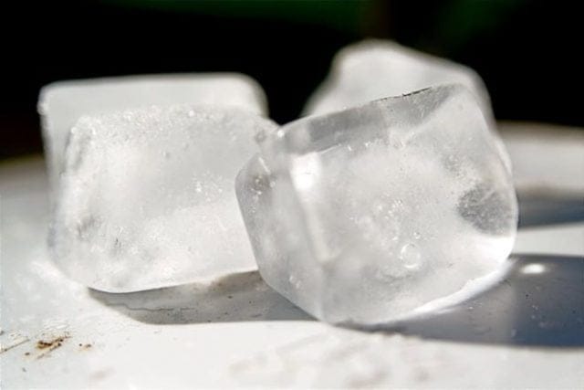 ice_cubes