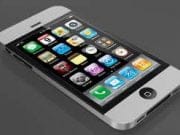 Aproape jumatate dintre aplicatiile pentru smartphone-uri au si functia de spion