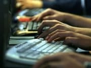 Internetul se schimba astazi. Este „cea mai mare imbunatatire din istorie”