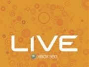 Din toamna, reusitele de pe Xbox Live vor fi rasplatite