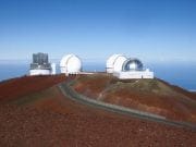 Japonezii au facut o descoperire incredibila veche de aproape 13 miliarde de ani