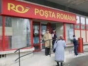 Sunet de catuse la Posta Romana: DNA-ul sesizat pentru pierderile de 465 de milioane de lei! Vezi ce tunuri s-au dat la Posta in perioada 2009-2011!