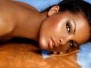 6 trucuri de bronz rapid