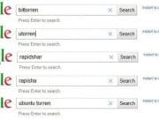 Google: Cenzurat de Curtea Suprema a Frantei