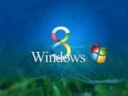Microsoft a anuntat data lansarii pentru Windows 8