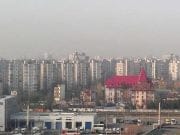 Preturile locuintelor din Bucuresti au scazut cu 6% in 2012
