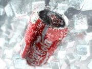 Nu ai vrea sa stii ce se intampla in prima ora dupa ce bei primul pahar de Coca Cola?