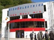 Vom plati energia mai scump: Hidroelectrica reziliaza contractele cu baietii destepti, iar acestia vor majora tarifele!