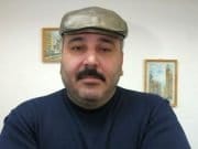 Autoritatile germane au aprobat extradarea lui Sile Camataru in Romania