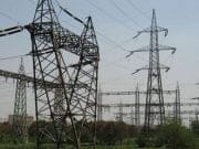 Un segment de 70 de km de linii electrice ale Republicii Moldova pus sub sechestru de Ucraina
