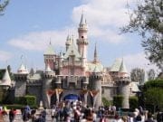 Parcul Disneyland: Afla AICI cele 6 REGULI SECRETE, bine ASCUNSE ale parcului