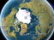 Chinezii cuceresc Europa! Vezi ce colosi industriali din Europa au fost impinsi de criza pe mana chinezilor!