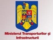 Dezastru la Transporturi: Comisia Europeana acuza ministerul de cheltuirea ilegala a 141 de milioane de euro