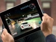 Apple lanseaza un gadget controversat