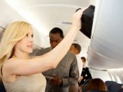 TOP 10 Cele mai bune AEROPORTURI cand vine vorba de DORMIT!