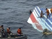 Video documentar FLIGHT447: 20 de concluzii despre cauza prabusirii avionului Air France in iunie 2009! Raportul va fi prezentat familiilor!