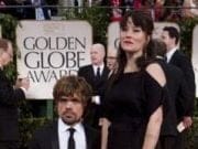 Hollywood: 5 cupluri cu diferente vizibile de inaltime