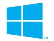 Windows 8 RTM mai dezvaluie cateva informatii in imagini