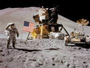 VIDEO: Astronauti, din spatiu in somaj! Vezi cum sunt tratati inginerii de top de la NASA