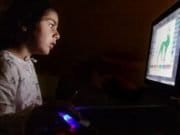 Indonezienii cenzurati pe internet: Ce se intampla cu site-urile porno in timpul Ramadanului