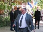 Facatura sau mafie la nivel inalt: Senatorul Cezar Magureanu, clanul Butoane si functionari ANAF faceau evaziune de 40 de milioane euro anual