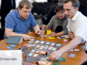Varianta „comunista” a jocului Monopoly devine globala