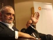 Rusine Dinu Patriciu: procurorii cer 20 de ani de inchisoare in dosarul Rompetrol! Vezi cine sunt complicii!