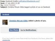 ATENTIE: Un nou virus pe Facebook! Afla AICI cum sa te FERESTI!