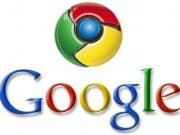 Google mai inchide cateva servicii – si vechi, si noi