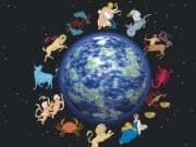 ZODIAC: Spune-mi ce zodie este el ca sa iti spun… ce tip de persoana il enerveaza!