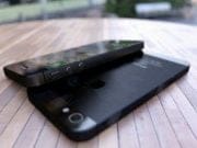 iPhone5: Misterul din jurul lansarii