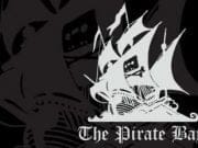 Download-urile continua in ciuda blocarii site-ului de torrente Pirate Bay