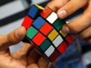 Top 10 cel mai bine vandute produse ale tuturor timpurilor
