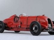 Un Bentley a devenit cea mai scumpa masina britanica vanduta vreodata