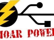 USB Power Delivery va inlocui orice tip de incarcator